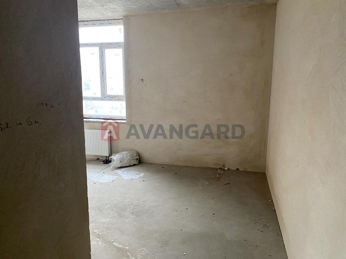 2 ��. ��������, 66.5 / 36.5 / 11 ��. �., 2/25 ������ ���� 6