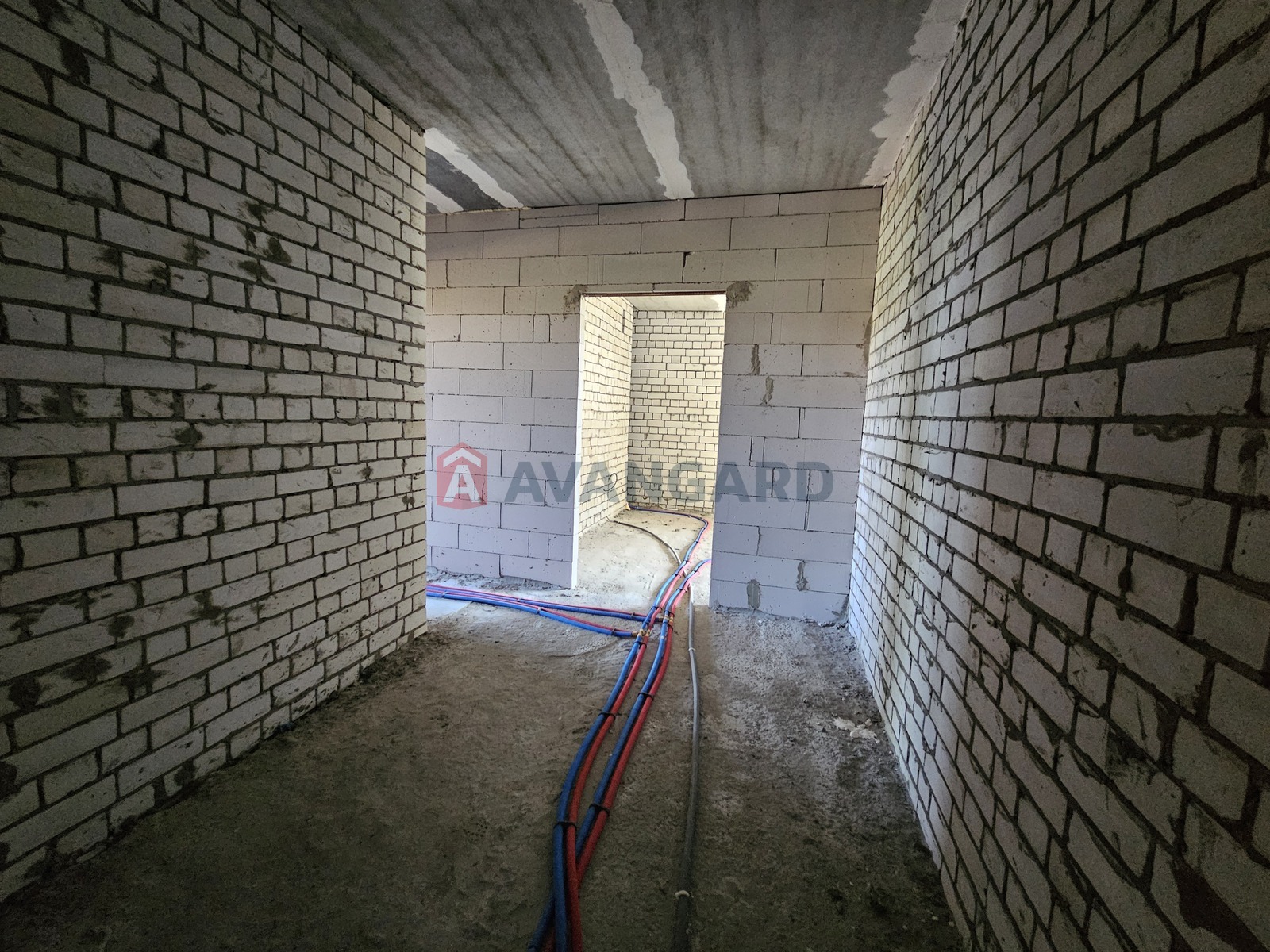 2 . , 87/39/15 . ., 4/15   4