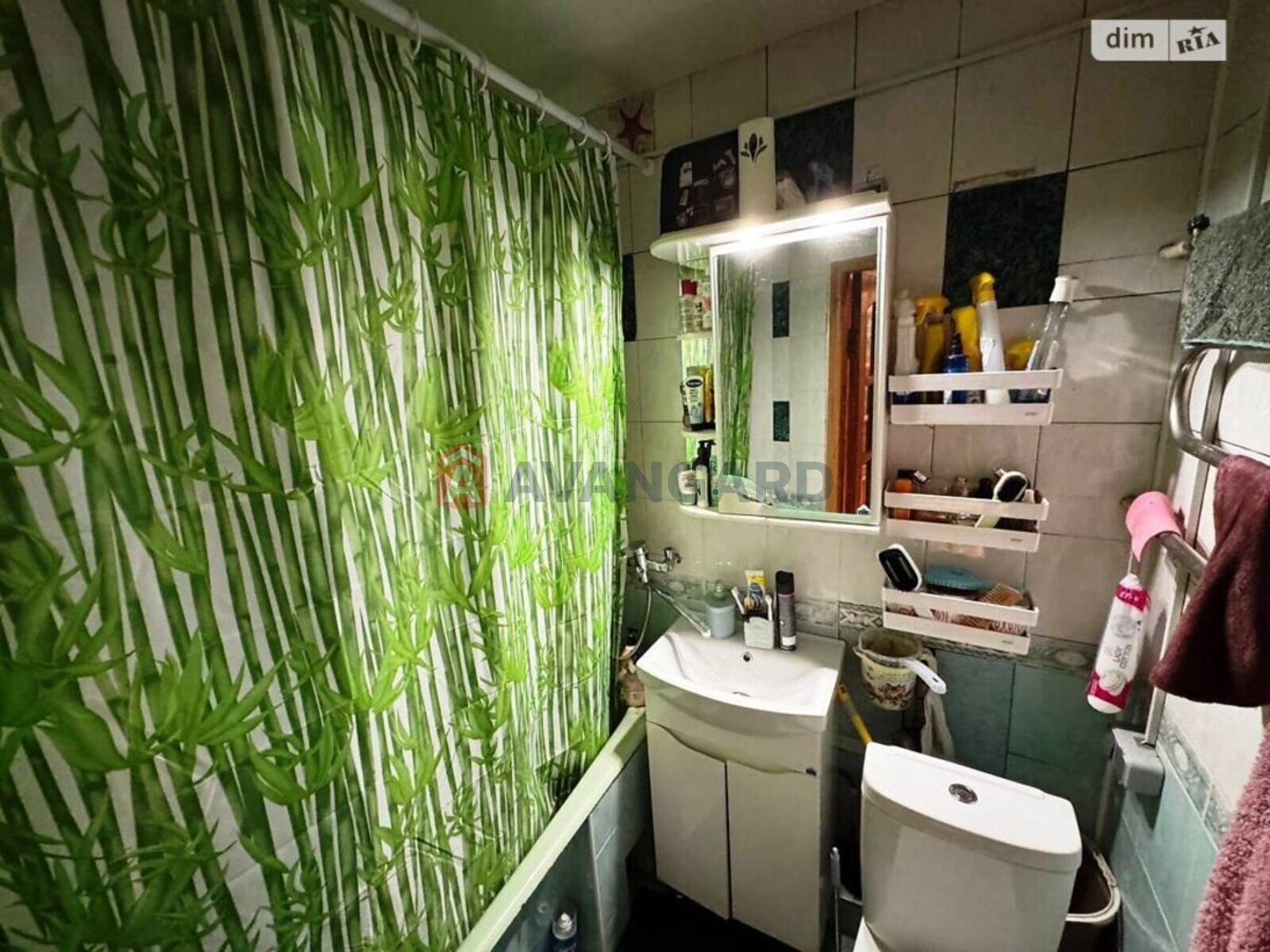 2 ����. ��������, 43/27/7 ��. �., 2/5 ���� ���� 7