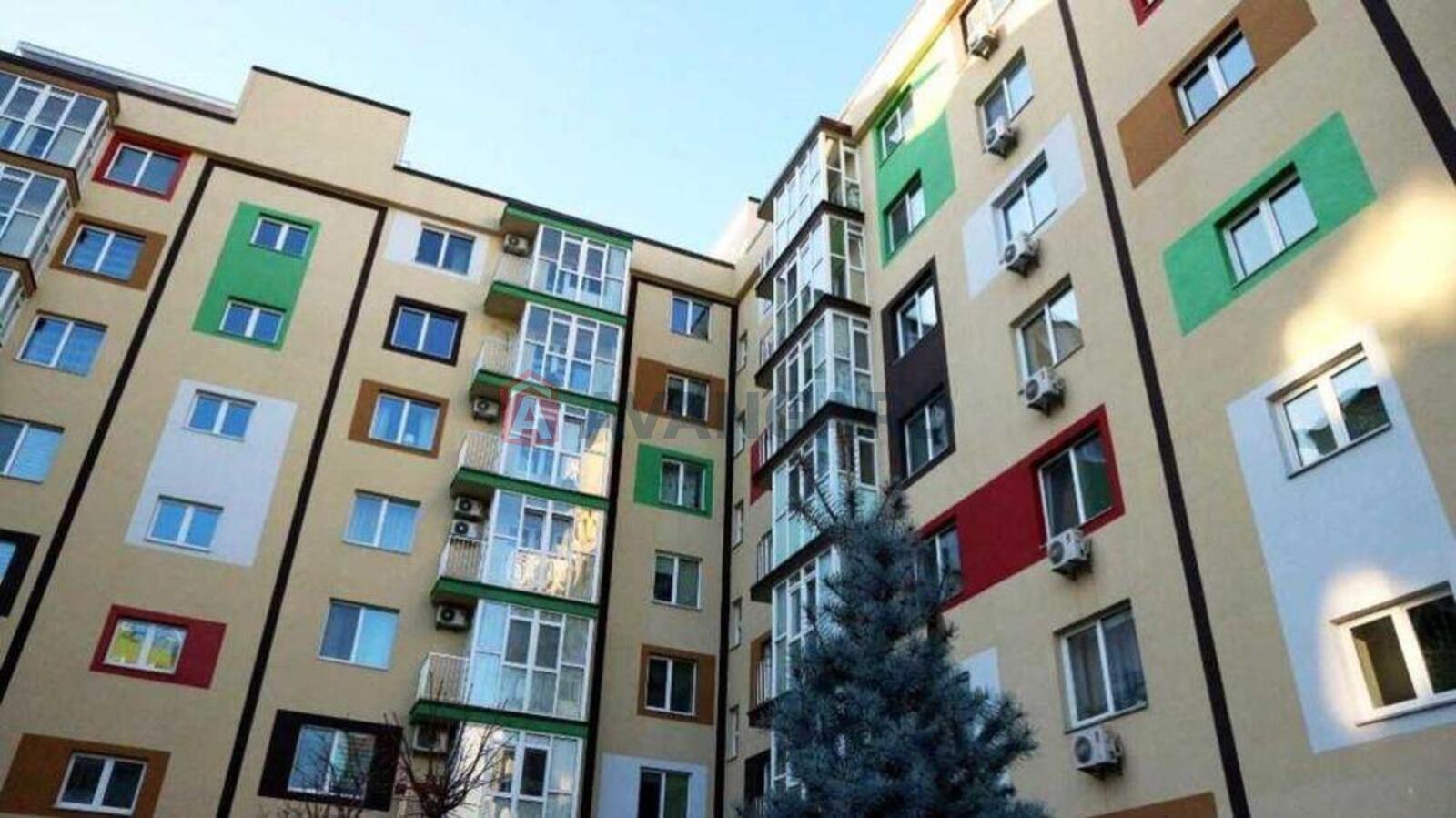 5 ��. ��������, 162/-/35 ��. �., 7/7 ������ ���� 1