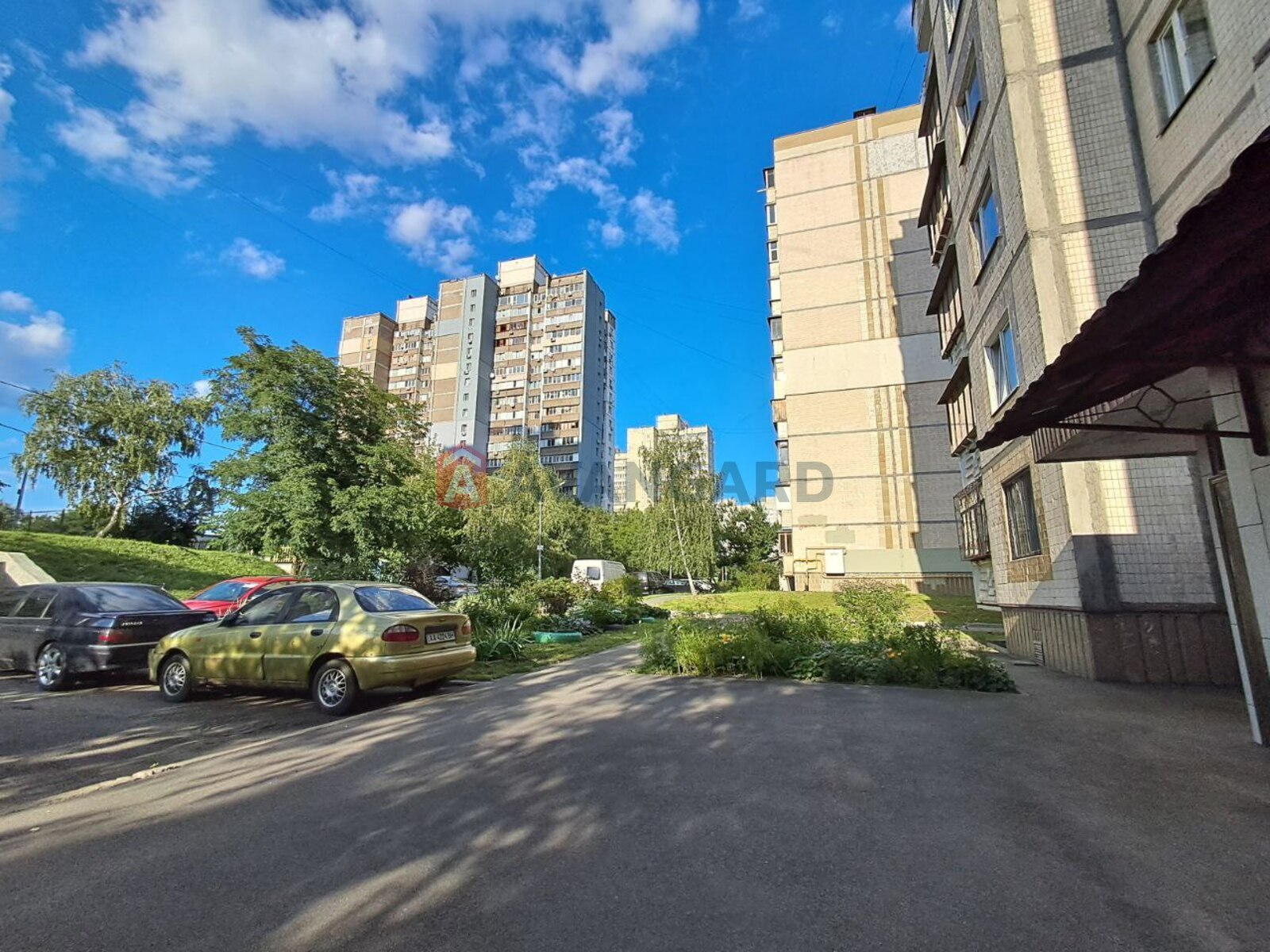 3 . , 70/41,5/9 . ., 1/10   20