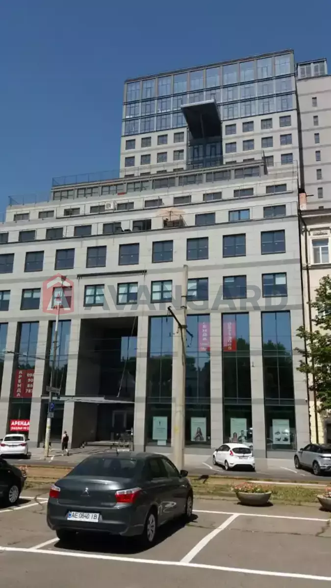 1 ��. ��������, 41/16/16 ��. �., 13/18 ������ ���� 1