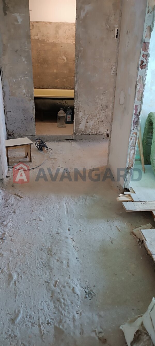 2 . , 51/27.9/7.5 . ., 8/9   8