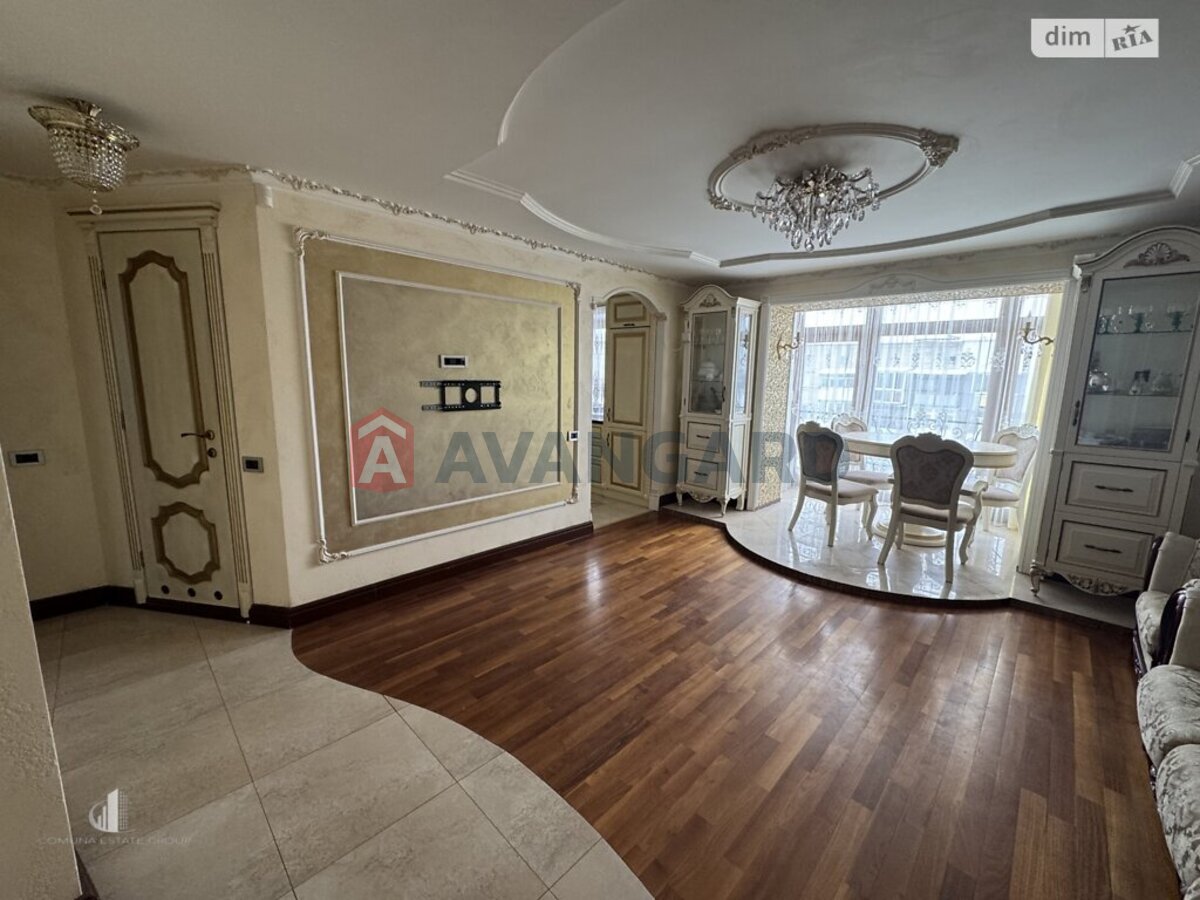 3 ����. ��������, 65/-/- ��. �., 5/5 ���� ���� 16