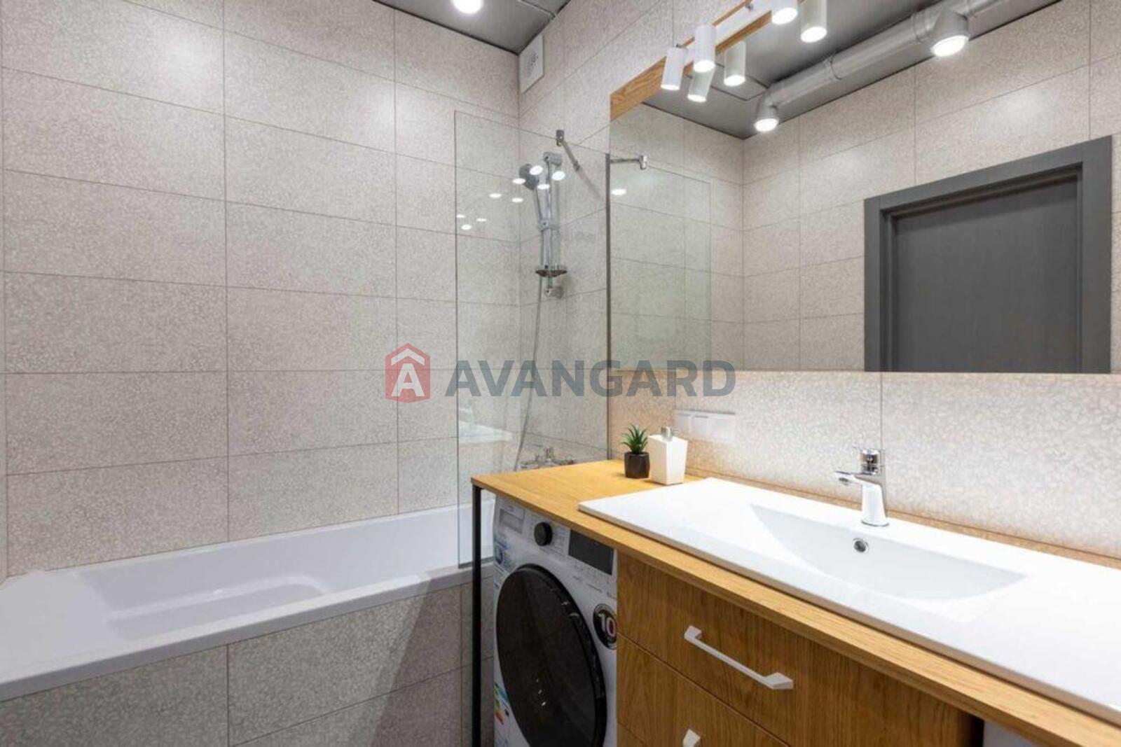 1 ��. ��������, 42/-/20 ��. �., 6/26 ������ ���� 3