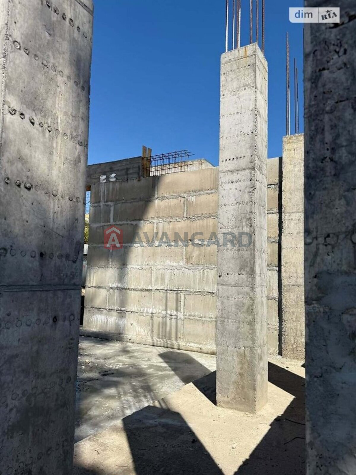 1 ��. ��������, 49/-/- ��. �., 2/10 ������ ���� 6