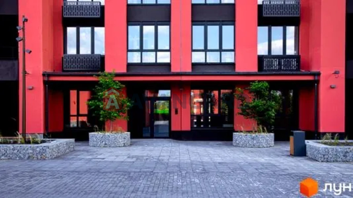 1 ��. ��������, 50/-/15 ��. �., 23/26 ������ ���� 14