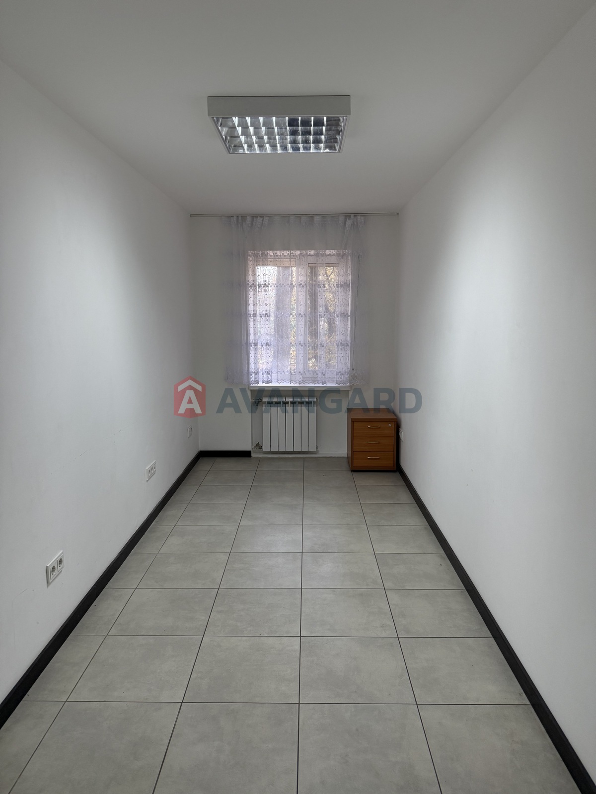 3 . , 53/-/6 . ., 1/5   2