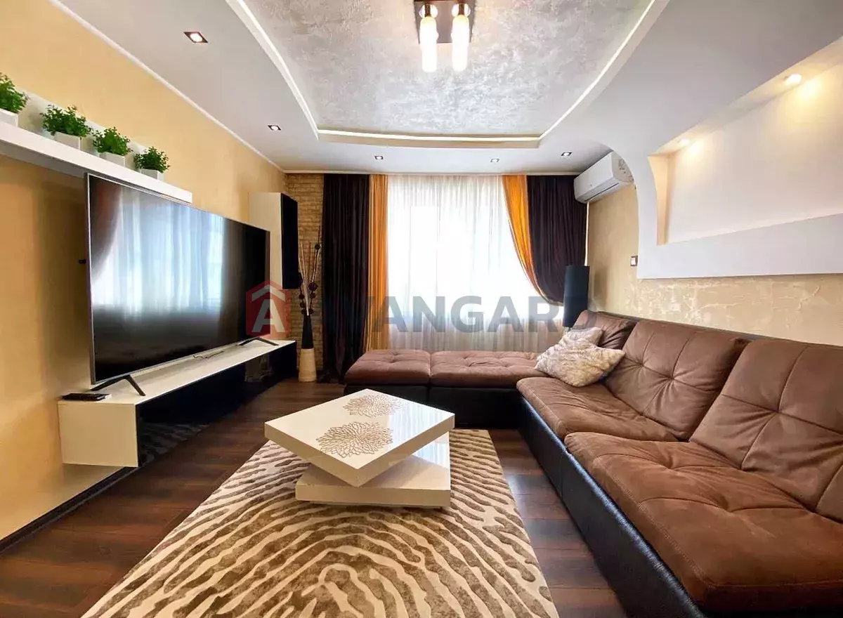 2 ��. ��������, 51/29/8 ��. �., 9/9 ������ ���� 2