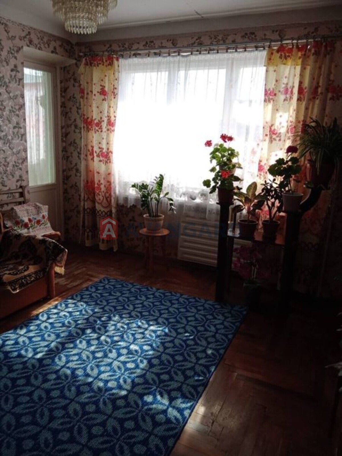 2 . , 49/-/9 . ., 6/9   2