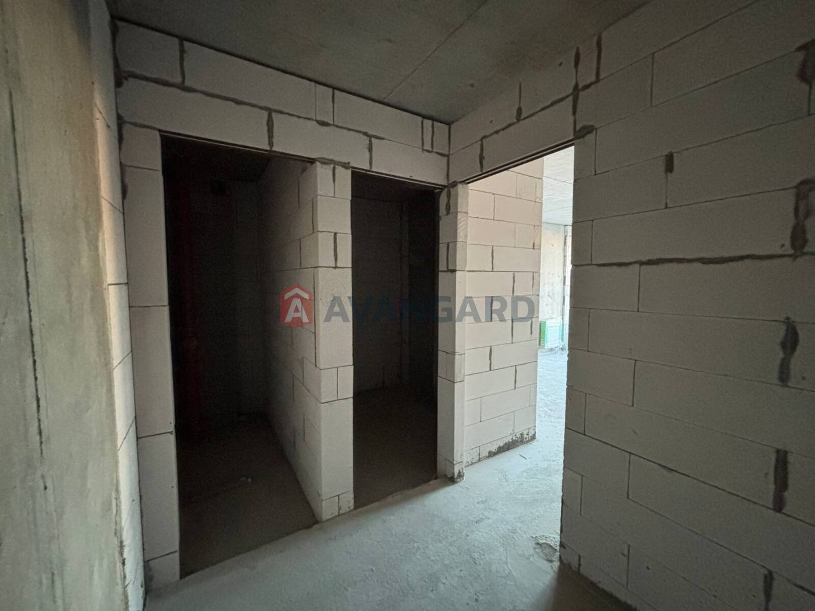 2 ��. ��������, 64/32/10 ��. �., 7/10 ������ ���� 15