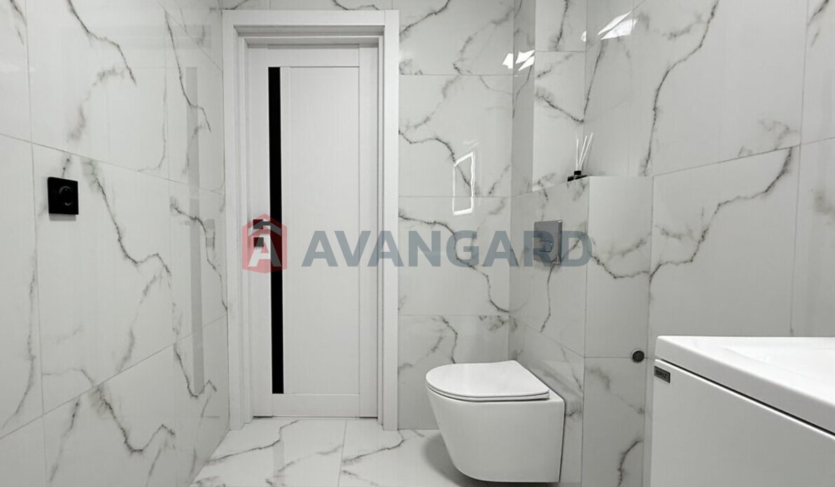 1 ��. ��������, 44/16/13 ��. �., 7/9 ������ ���� 10