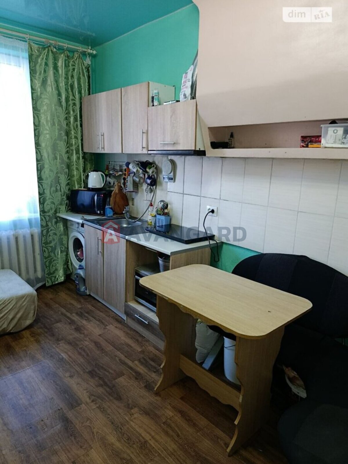 2 . , 30/24/9 . ., 1/2   5