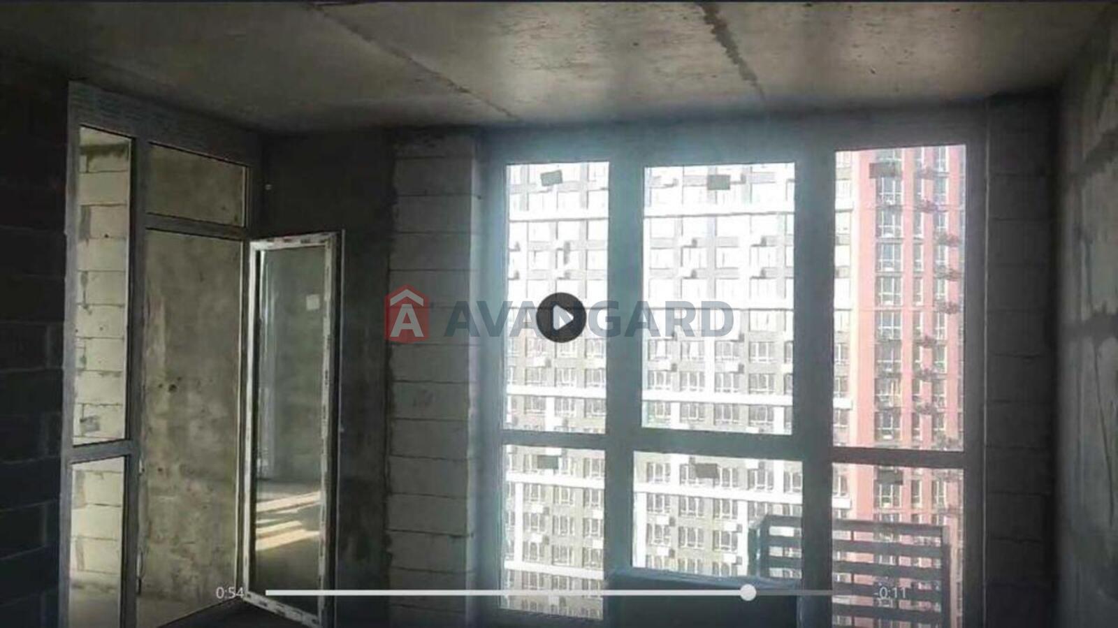 2 ��. ��������, 73/-/18 ��. �., 16/24 ������ ���� 8