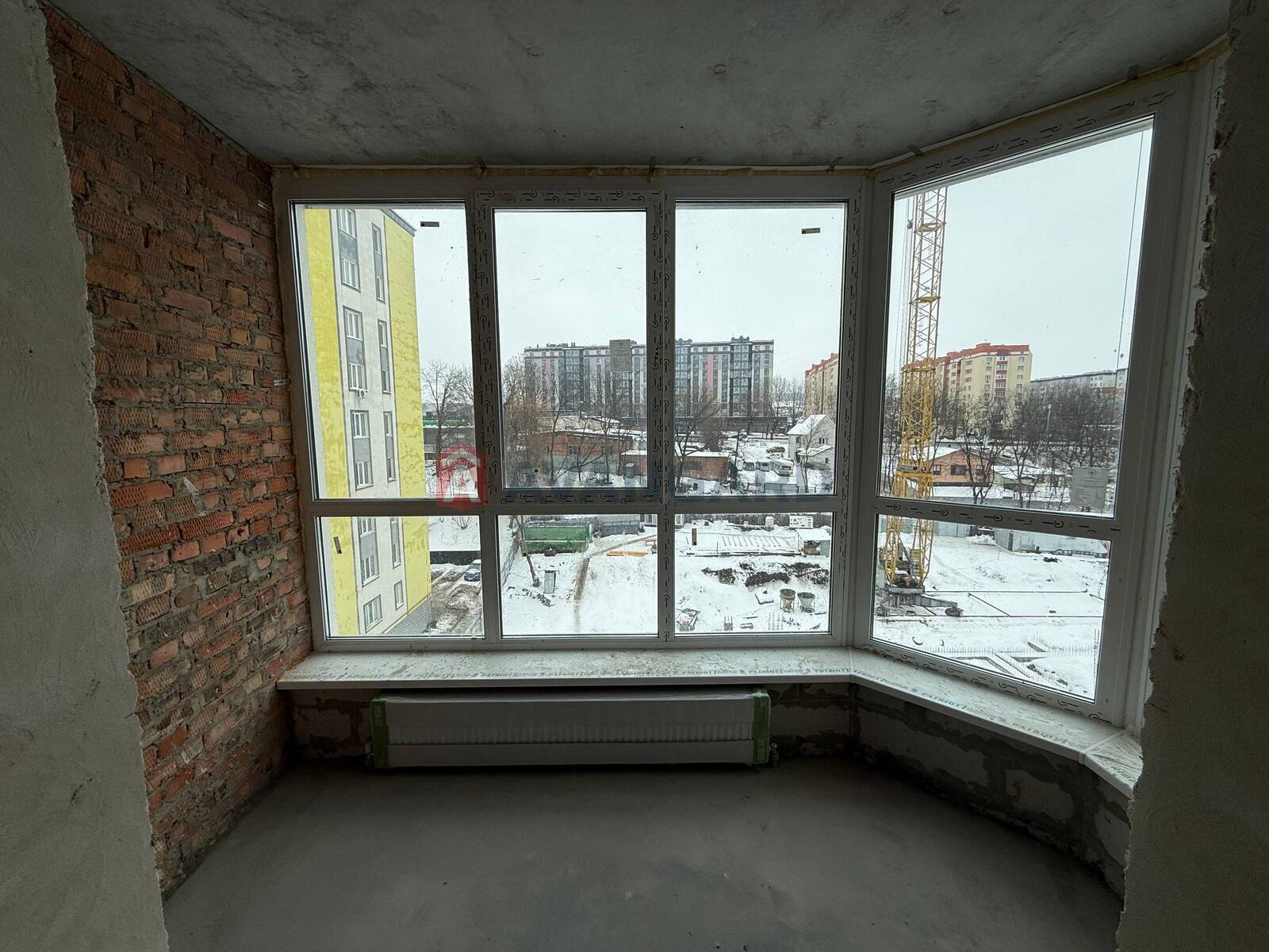 2 ����. ��������, 69/-/17 ��. �., 6/10 ���� ���� 17