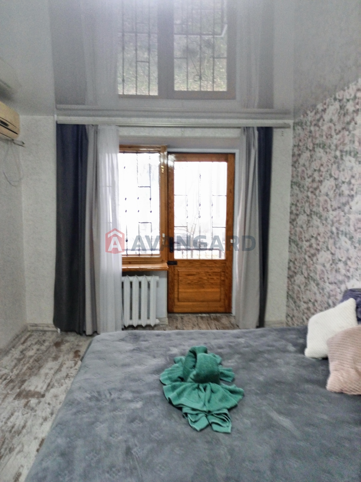 1 . , 32/-/7 . ., 1/5   3