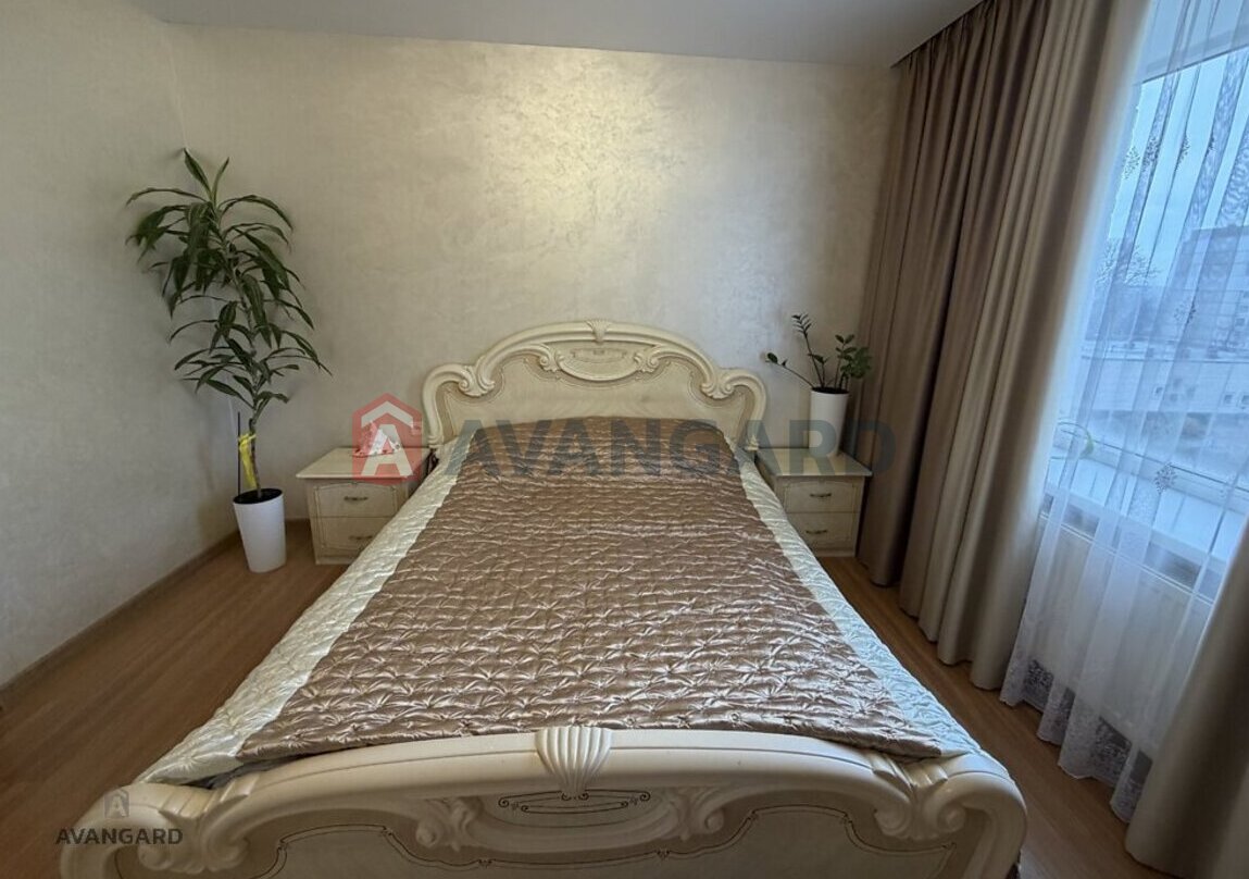 2 ��. ��������, 50/27/7 ��. �., 5/5 ������ ���� 5