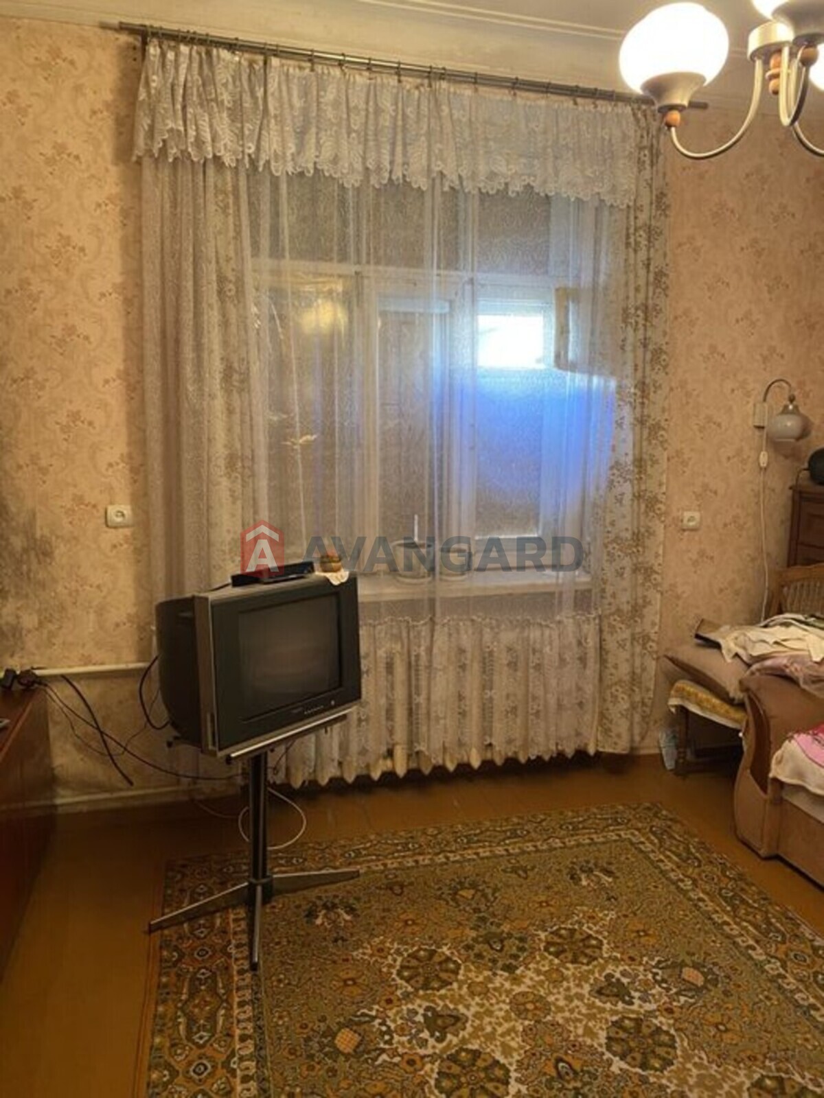 2 ��. ��������, 51/-/7 ��. �., 1/4 ������ ���� 3