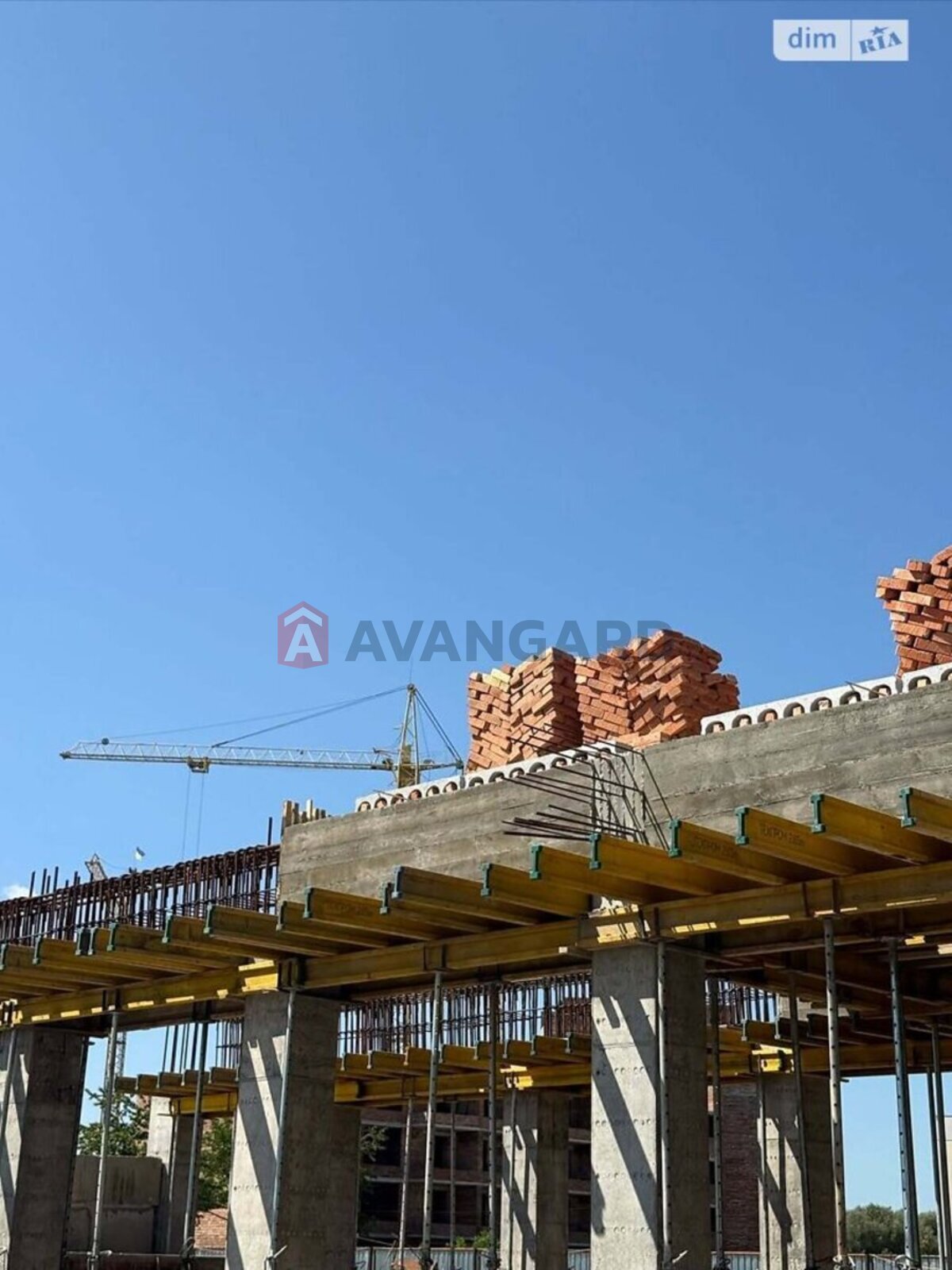 1 комн. квартира, 60/-/- кв. м., 1/10 этаж фото 9 1 комн. квартира, 60/-/- кв. м., 1/10 этаж фото 9