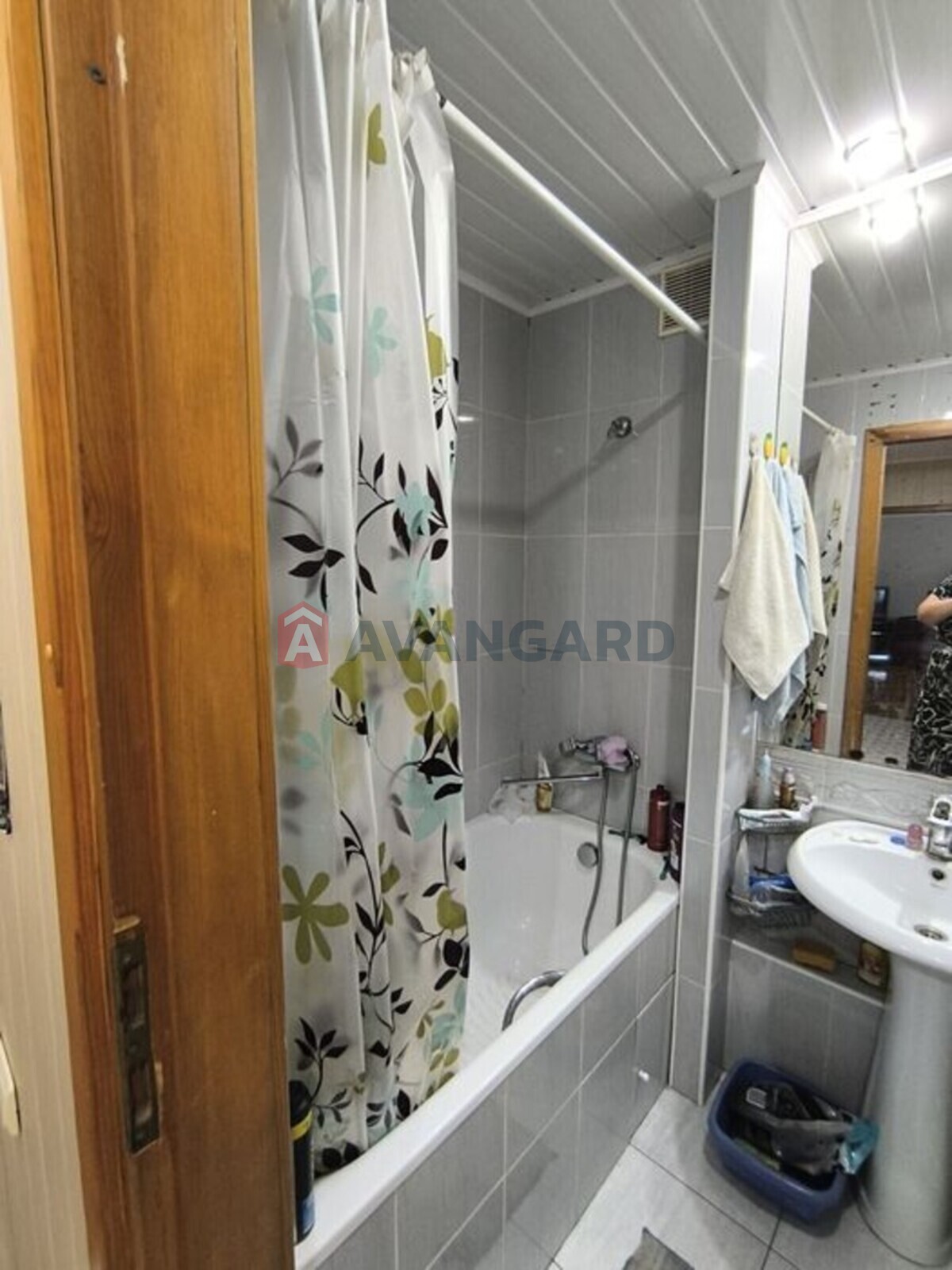 3 ��. ��������, 62/-/7 ��. �., 5/9 ������ ���� 4