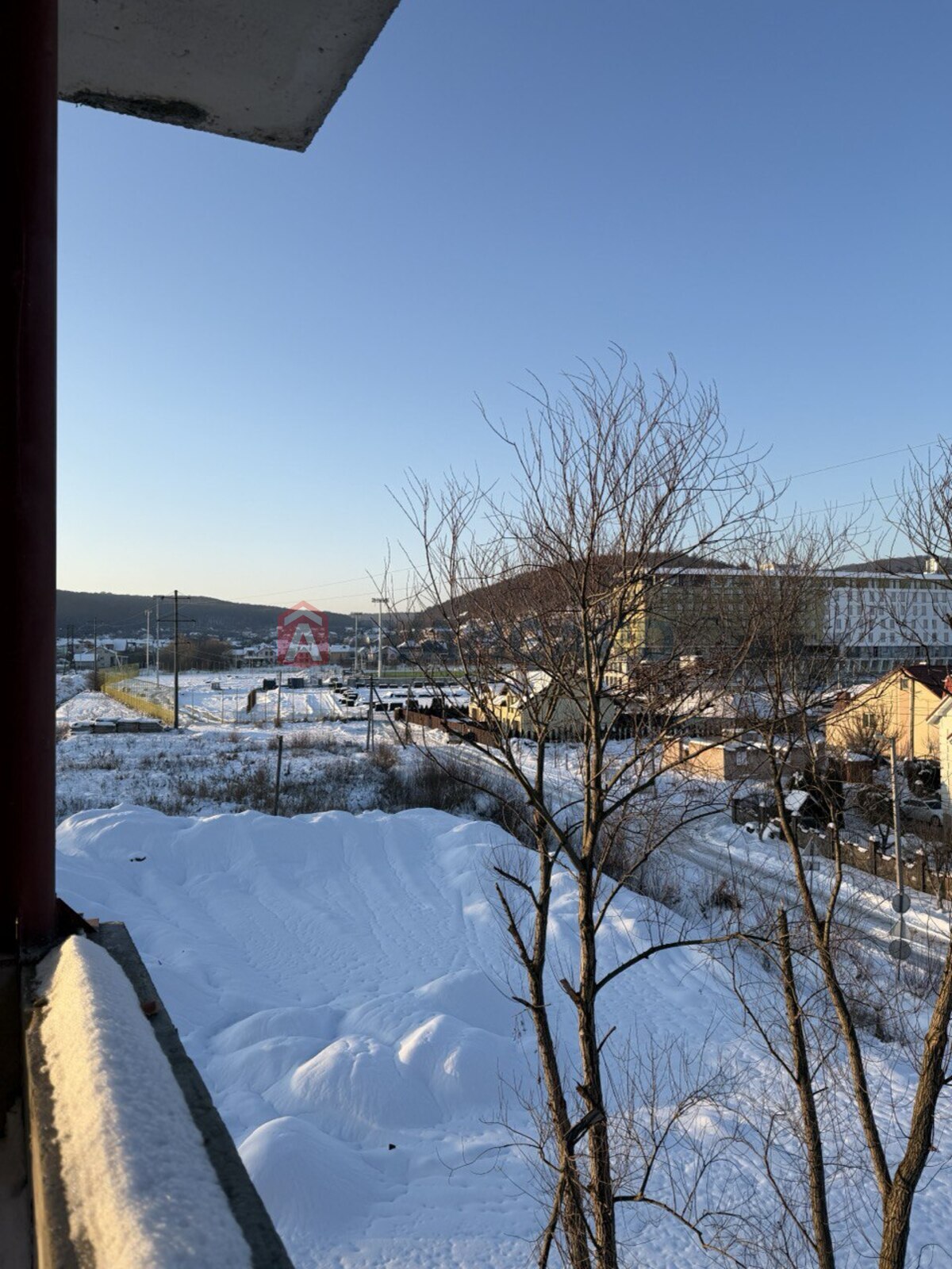 2 ��. ��������, 69.54/24/18.5 ��. �., 4/4 ������ ���� 7