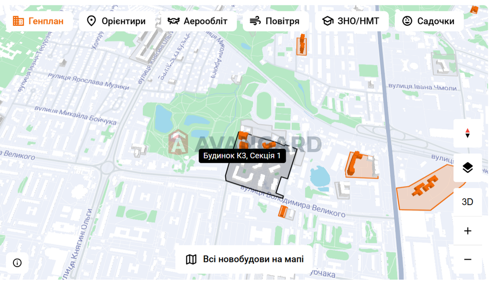 1 . , 47/13/26 . ., 12/16   8