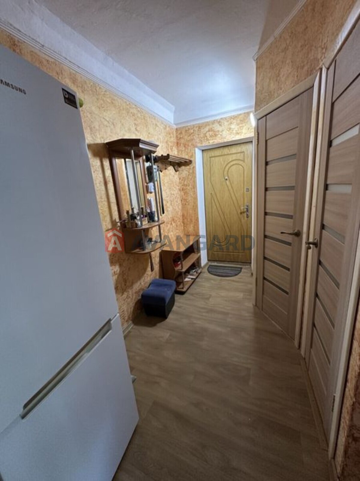 3 ��. ��������, 54/-/6 ��. �., 4/5 ������ ���� 13