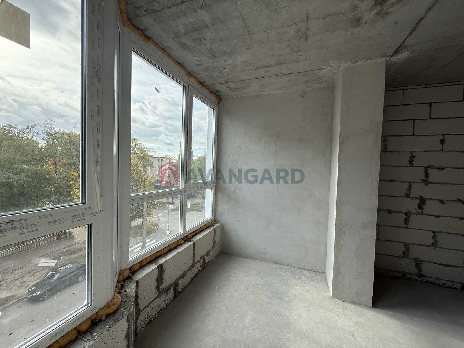 3 комн. квартира, 82/45/11 кв. м., 9/9 этаж фото 12 3 комн. квартира, 82/45/11 кв. м., 9/9 этаж фото 12