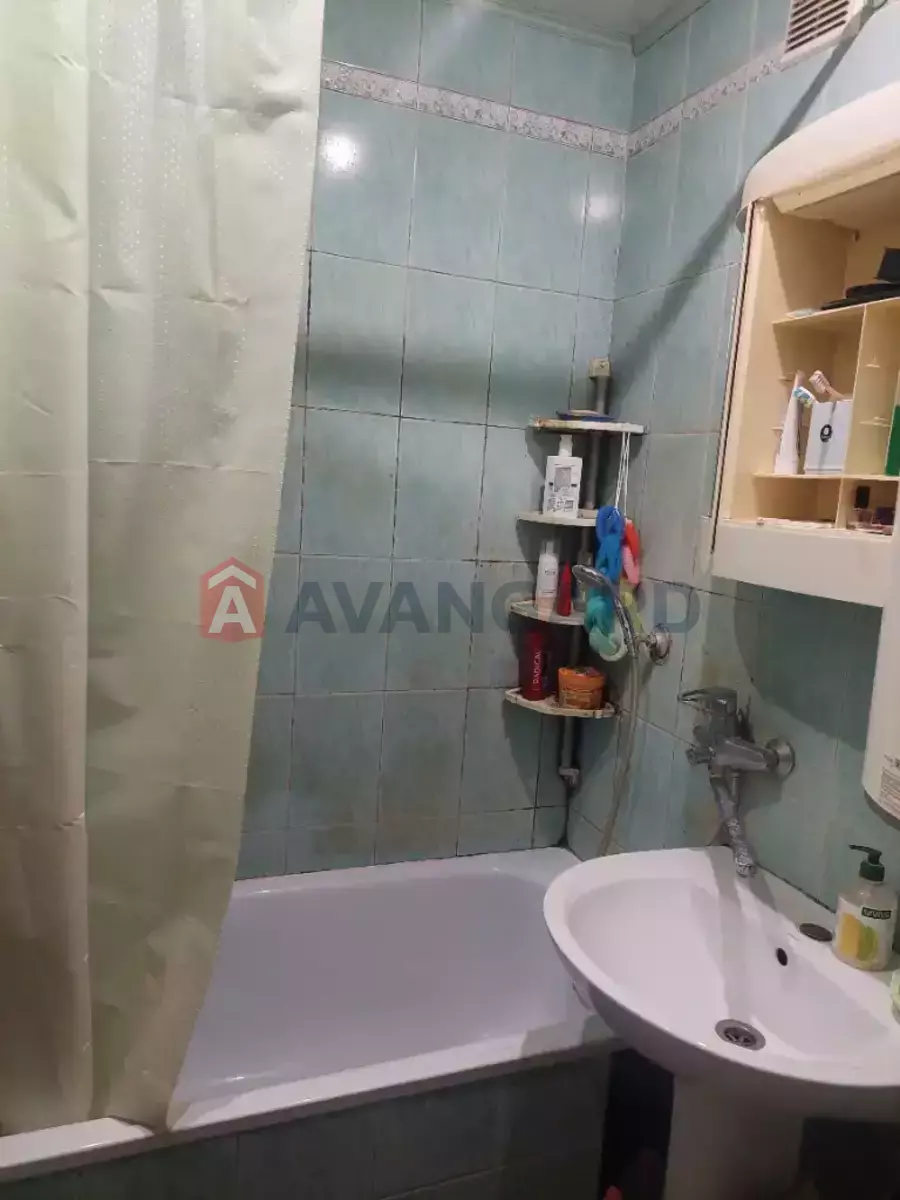 3 . , 67/39/9 . ., 3/9   5