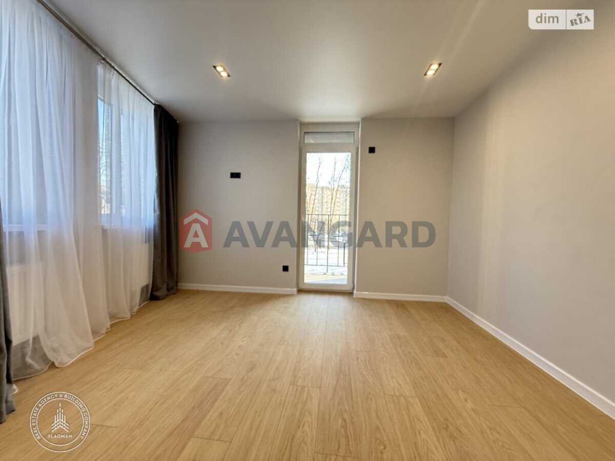 2 ��. ��������, 69/-/- ��. �., 2/10 ������ ���� 2