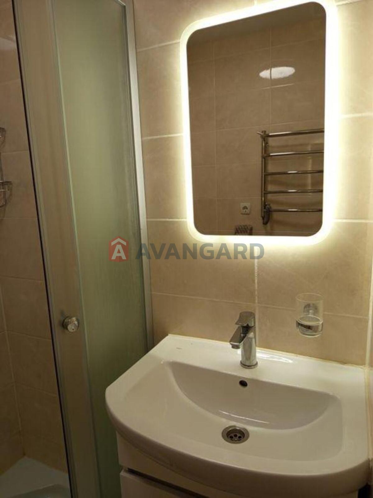 1 ��. ��������, 20/-/10 ��. �., 1/6 ������ ���� 9