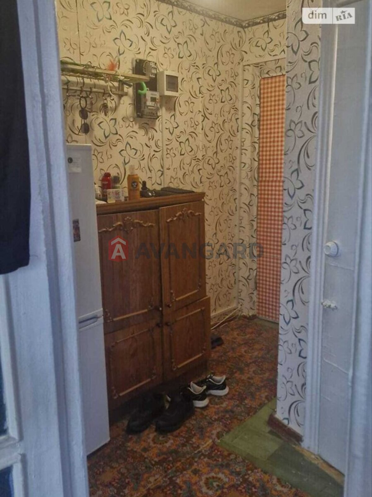 1 ��. ��������, 31/17/6 ��. �., 3/5 ������ ���� 5