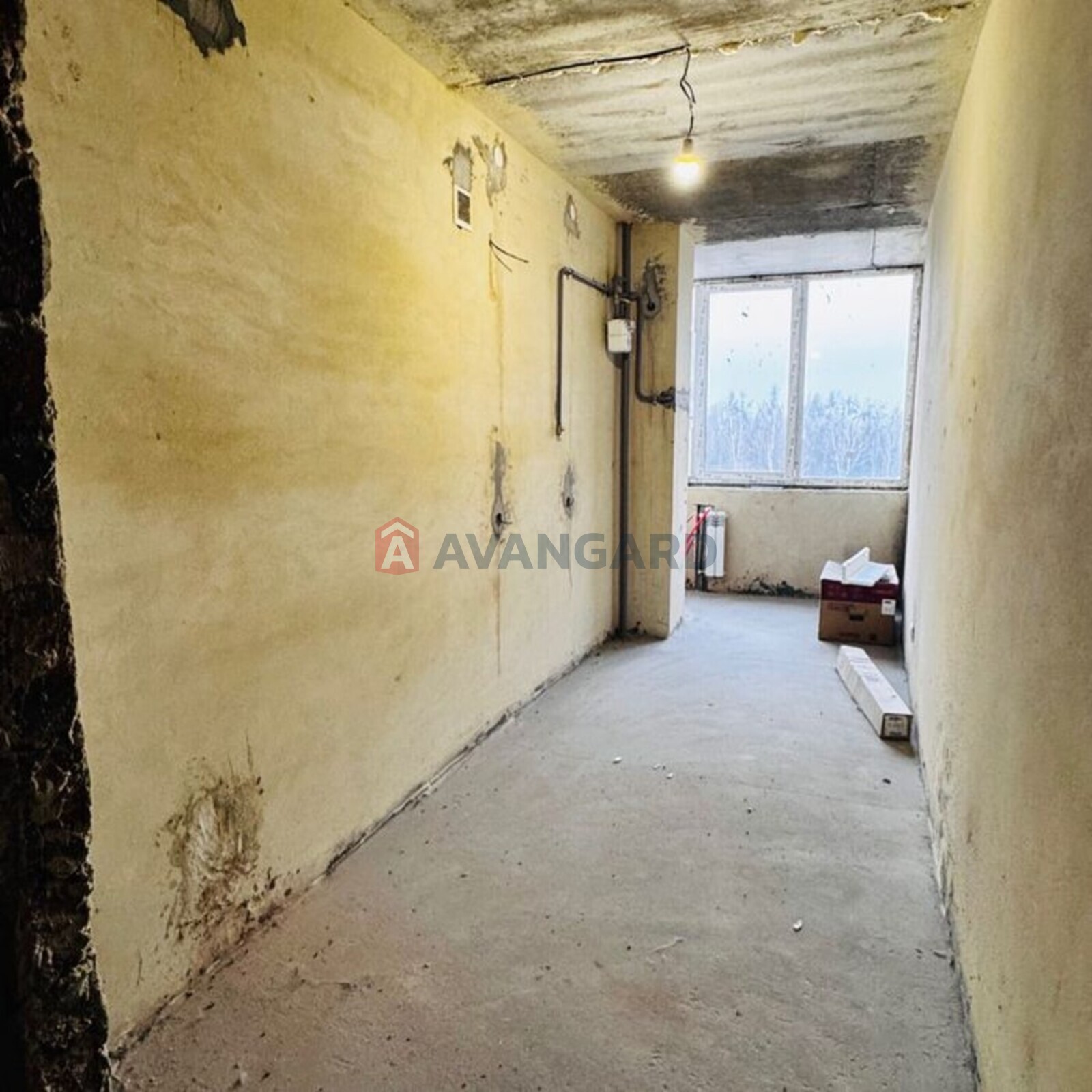 2 ����. ��������, 68/-/12 ��. �., 5/11 ���� ���� 6