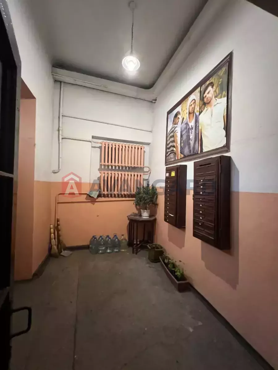 2 . , 55/-/- . ., 7/7   21