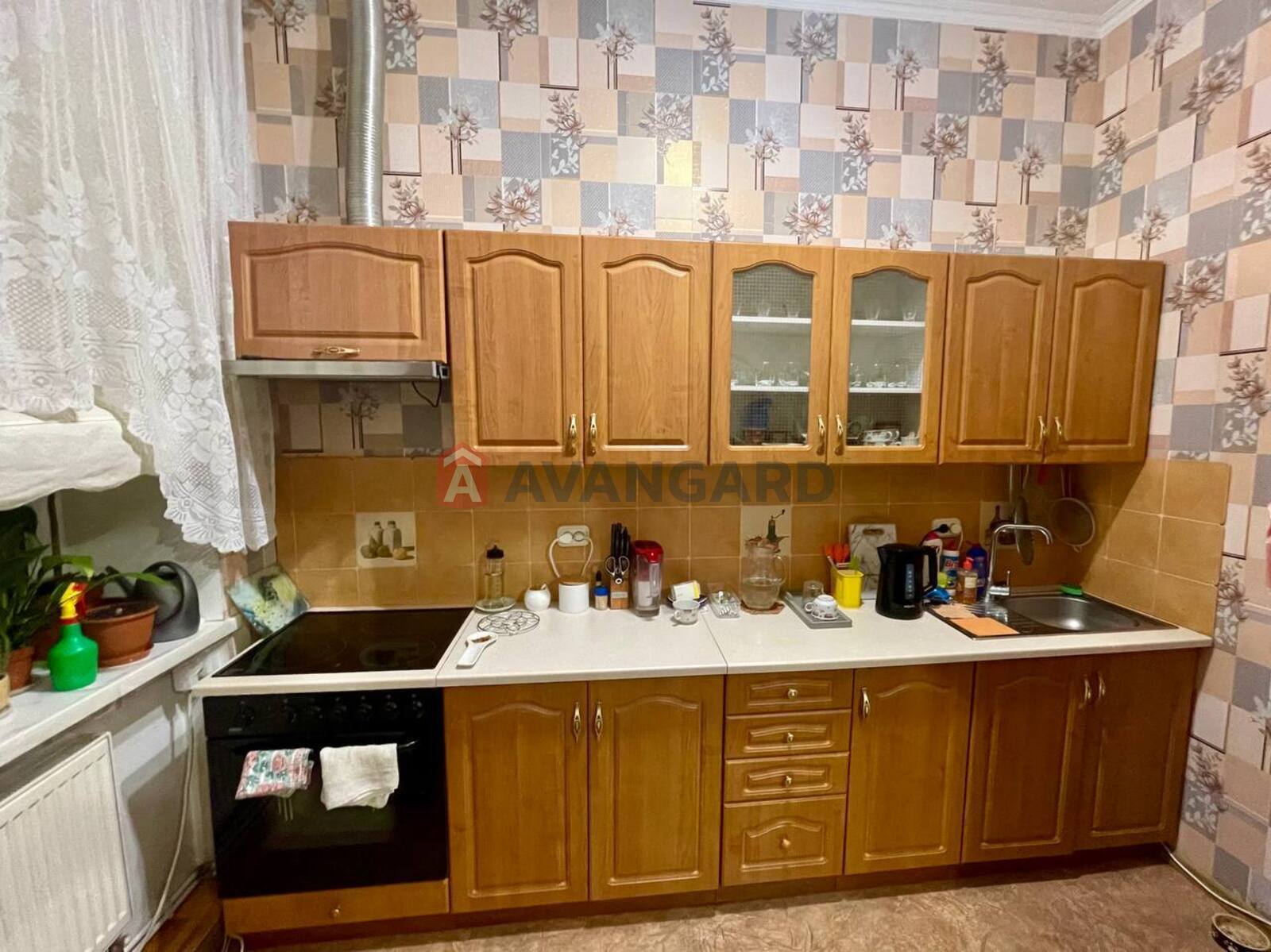 3 ��. ��������, 56/-/7 ��. �., 3/3 ������ ���� 16