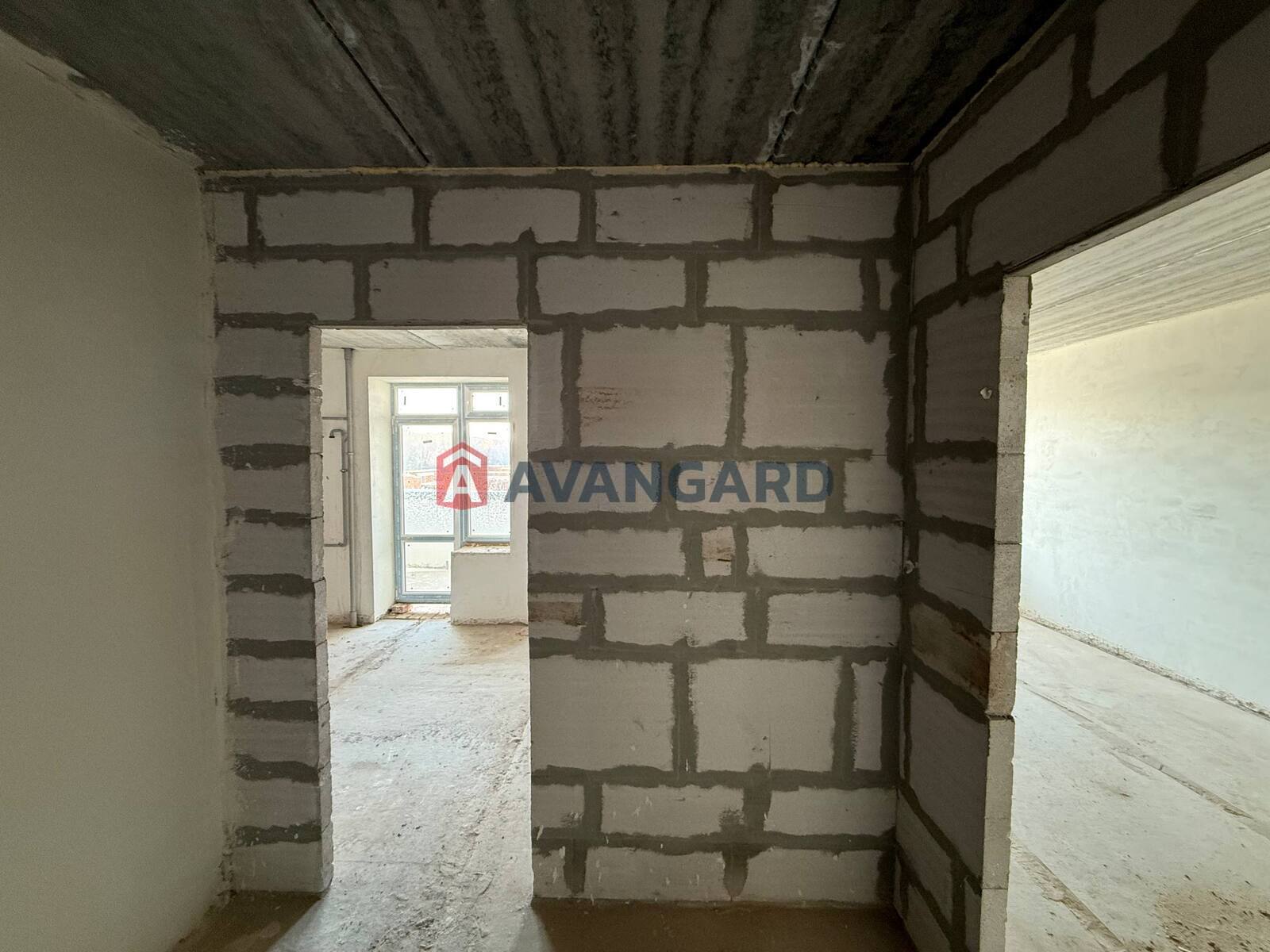 1 ��. ��������, 45/19/15 ��. �., 3/10 ������ ���� 9