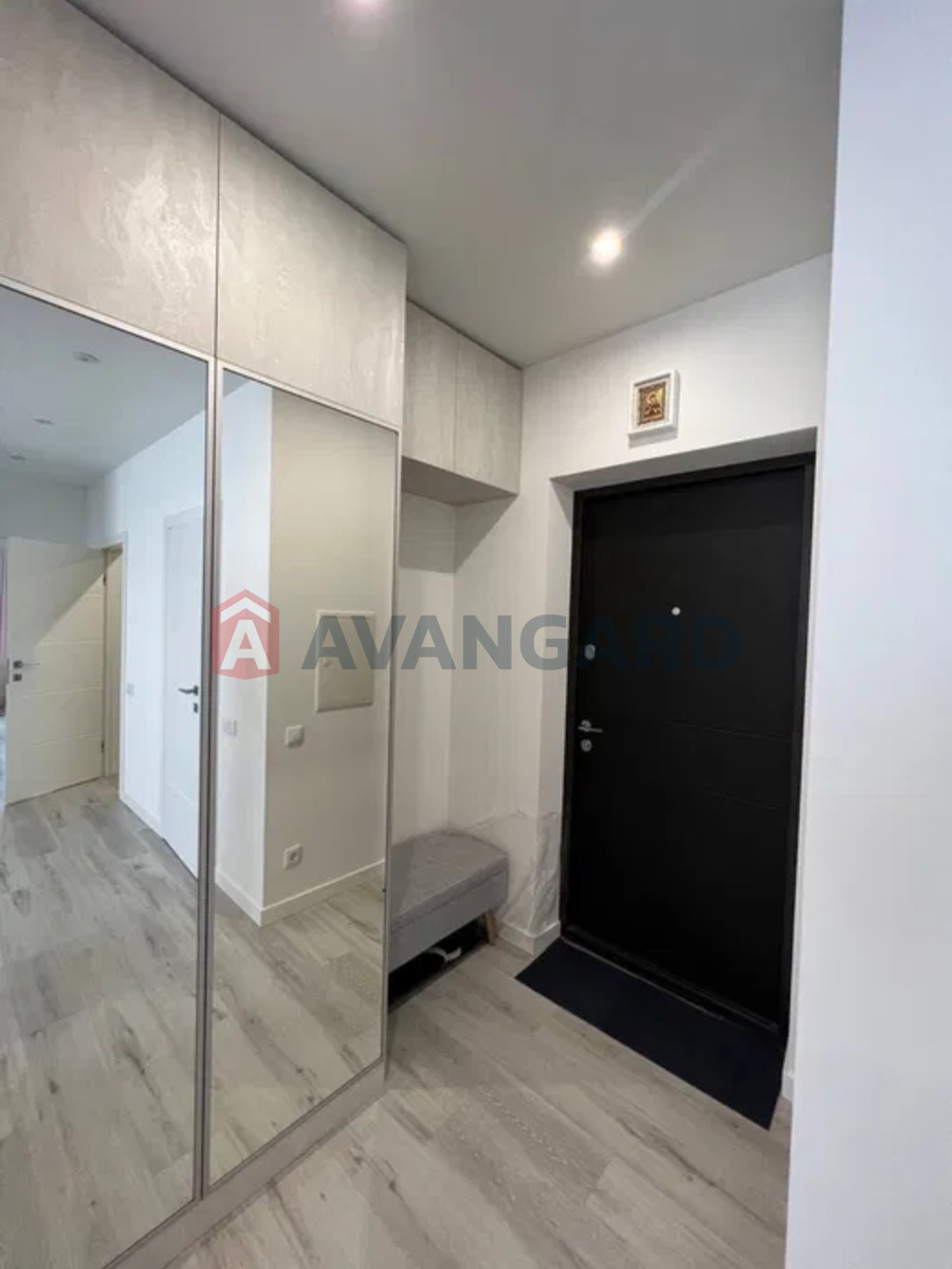 2 ��. ��������, 69/-/25 ��. �., 21/25 ������ ���� 13