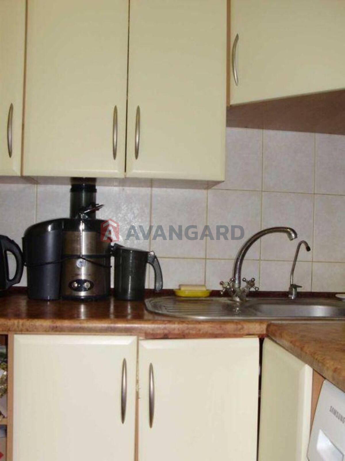 1 ��. ��������, 31/-/6 ��. �., 4/5 ������ ���� 10