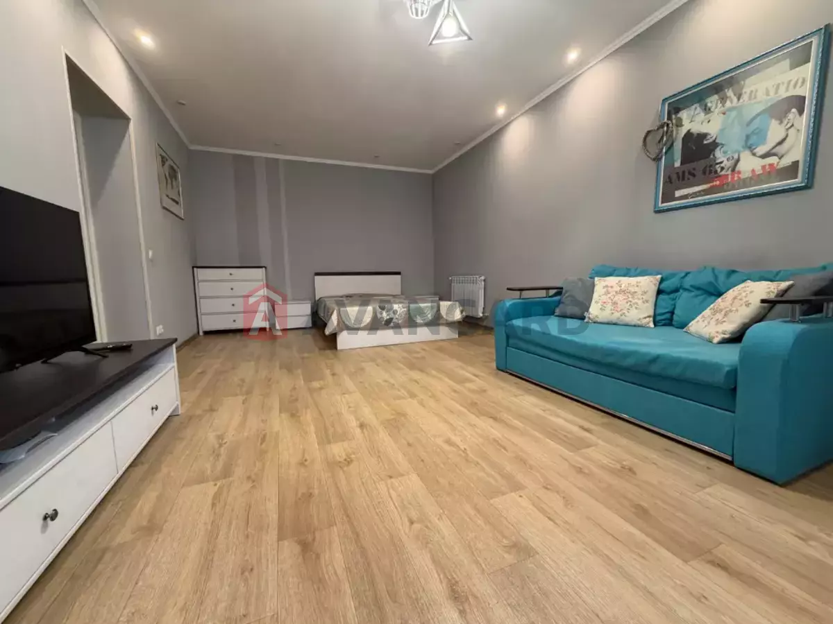 1 ��. ��������, 58/-/- ��. �., 9/12 ������ ���� 1