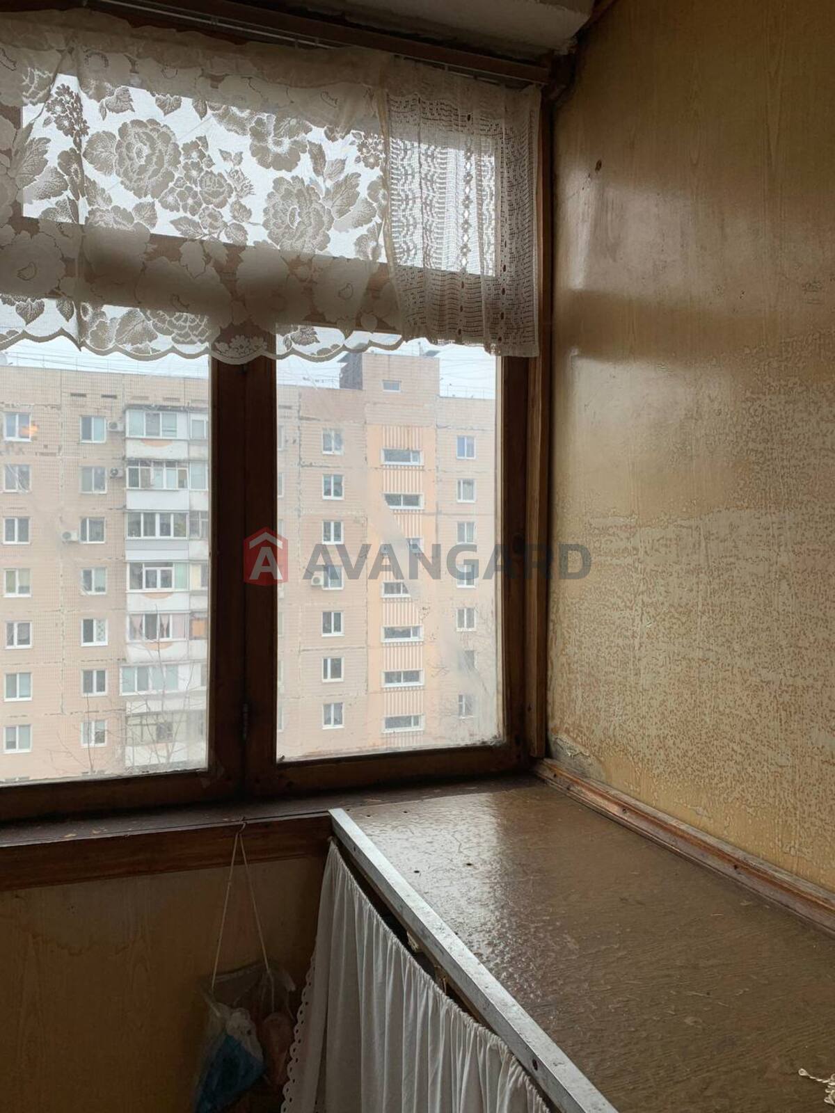 3 кім. квартира, 68/45/11 кв. м., 7/9 поверх фото 14 3 кім. квартира, 68/45/11 кв. м., 7/9 поверх фото 14