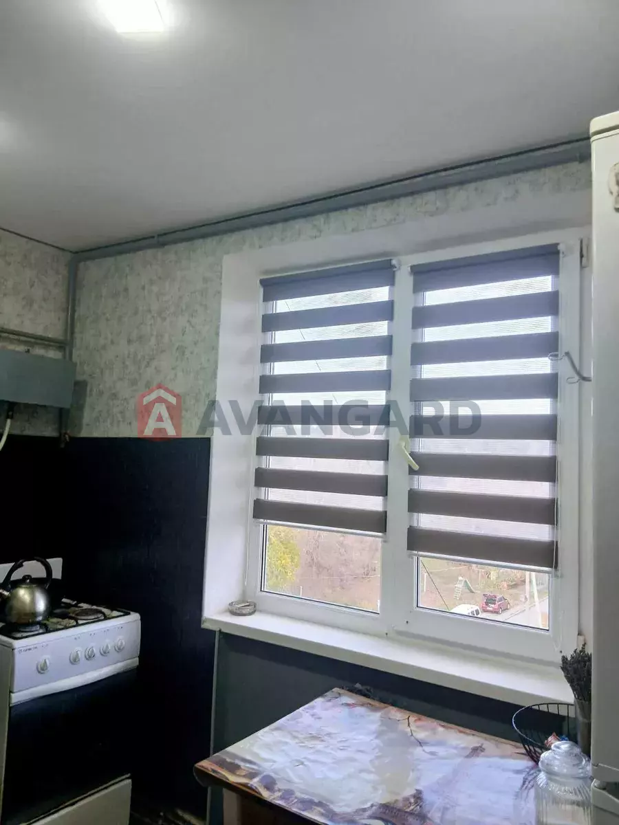 2 ��. ��������, 45/-/6 ��. �., 5/5 ������ ���� 1