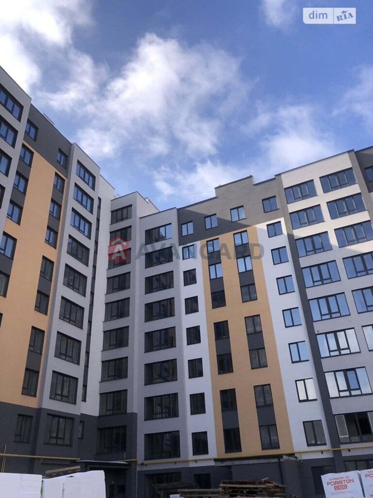 1 ��. ��������, 39/20/9 ��. �., 5/9 ������ ���� 2