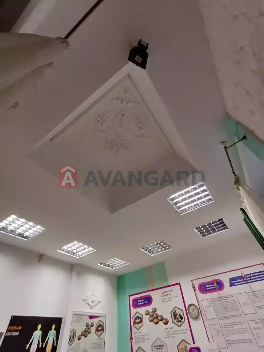 2 ��. ��������, 33/27/5 ��. �., 1/3 ������ ���� 13