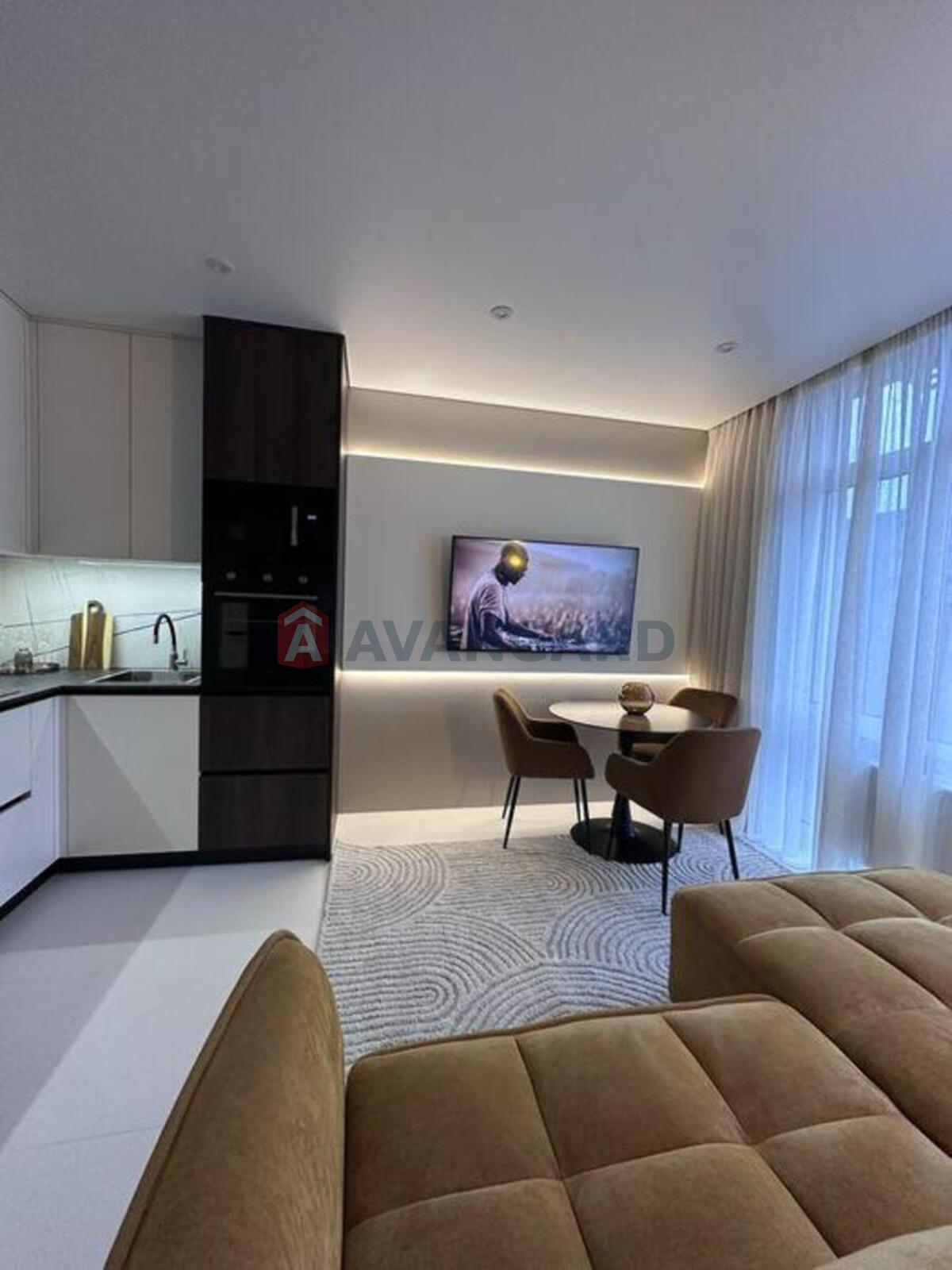 1 ��. ��������, 45/-/15 ��. �., 13/16 ������ ���� 5