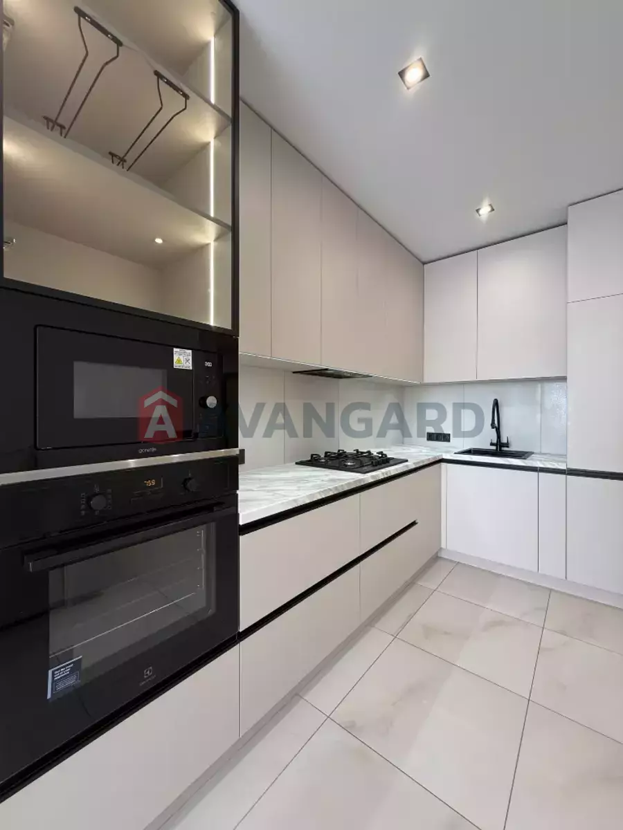 1 ����. ��������, 55/18/18 ��. �., 5/10 ���� ���� 4