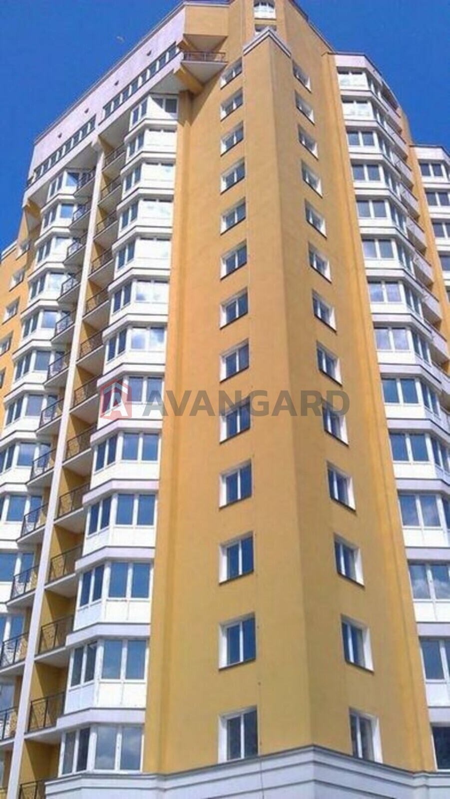 2 ��. ��������, 78/-/20 ��. �., 11/16 ������ ���� 16