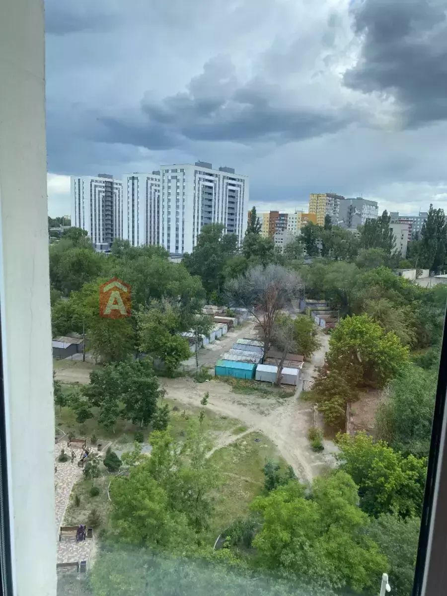 2 ����. ��������, 54/-/- ��. �., 9/9 ���� ���� 10