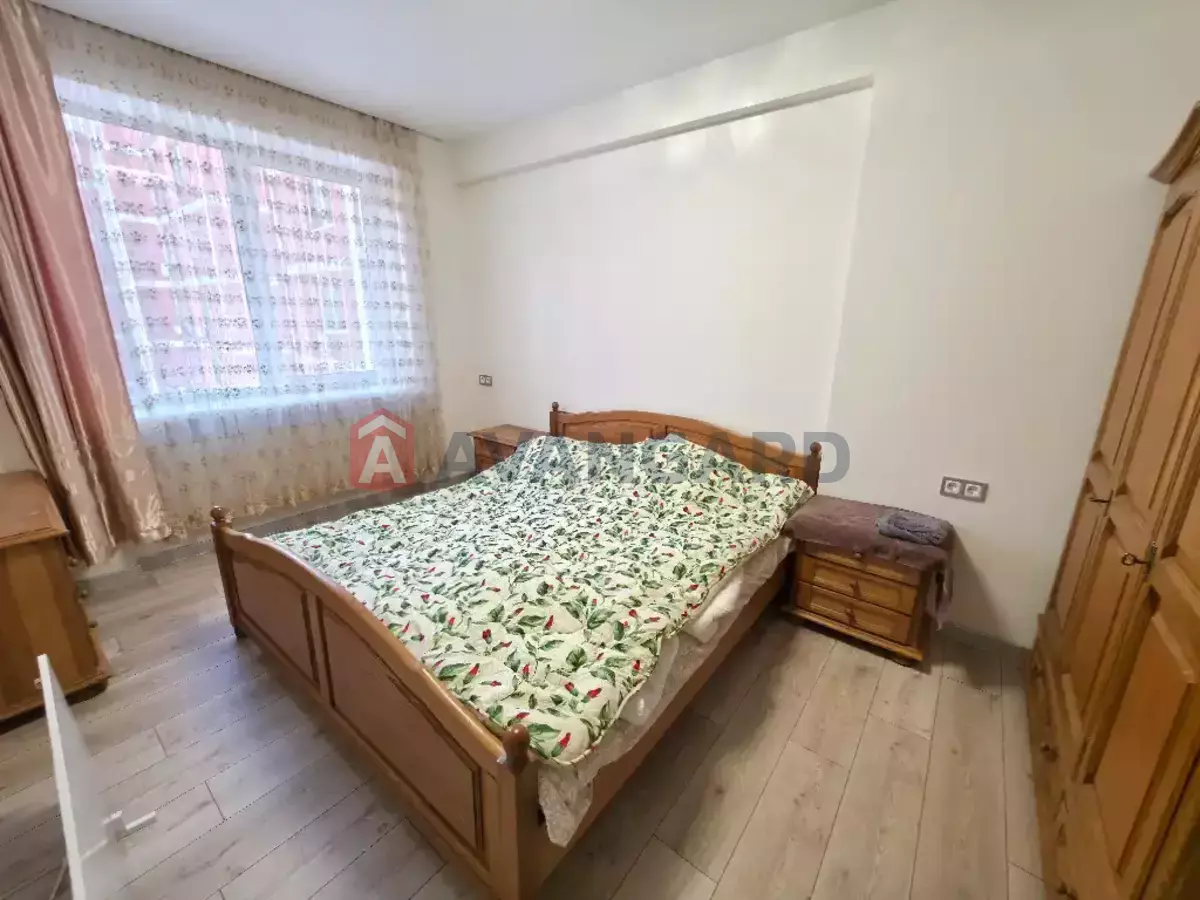 1 ��. ��������, 60/-/- ��. �., 2/6 ������ ���� 3