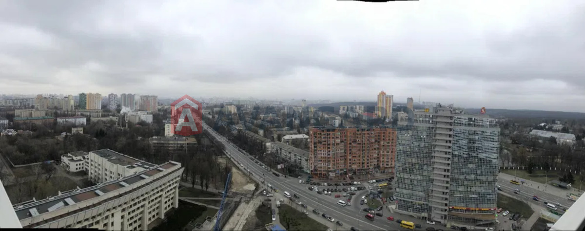 1 ��. ��������, 32/-/5 ��. �., 22/25 ������ ���� 8