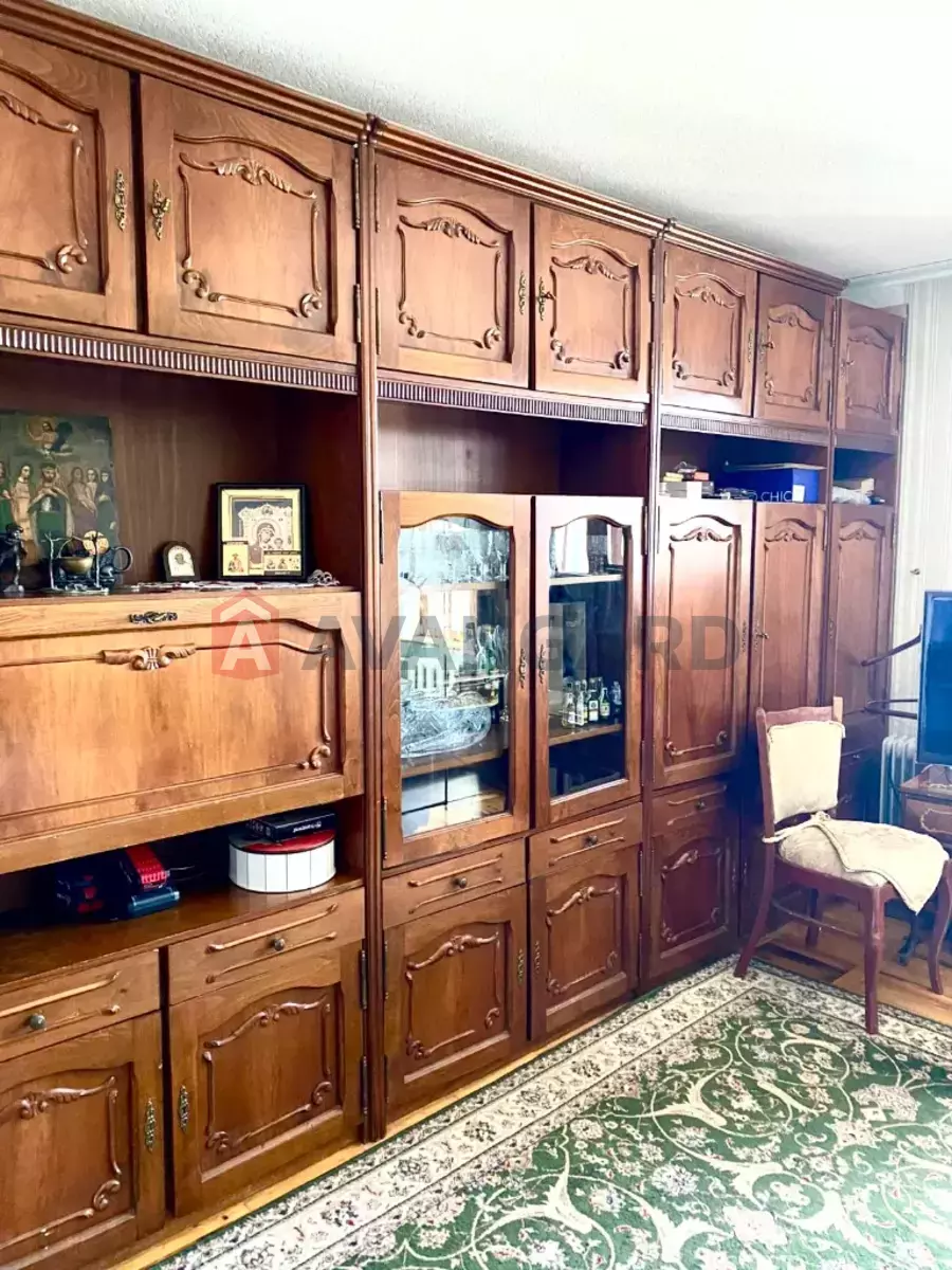 2 . , 56/-/- . ., 6/11   8